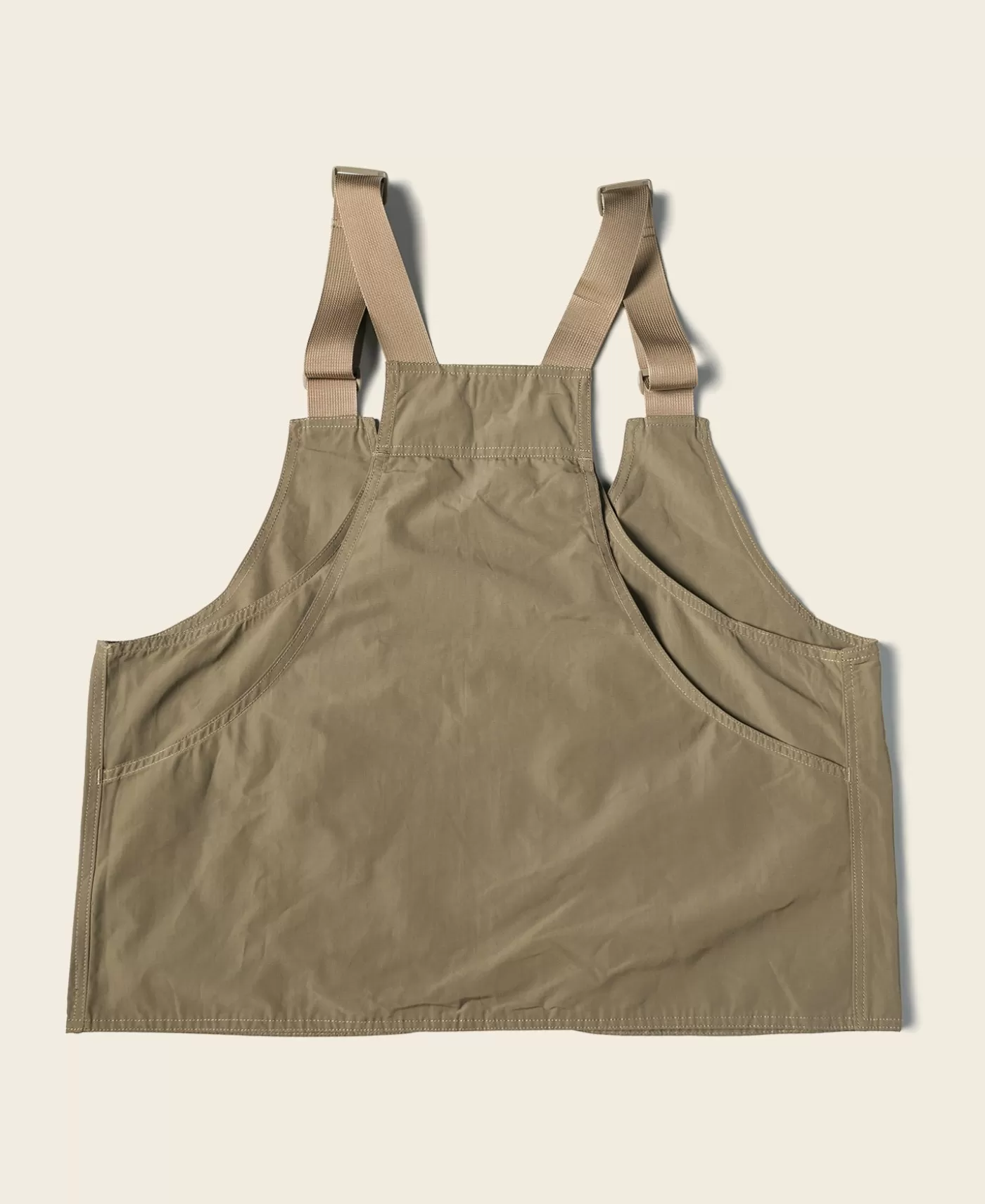 Hot Waterproof Camping Hunting Nylon Vest - Vests