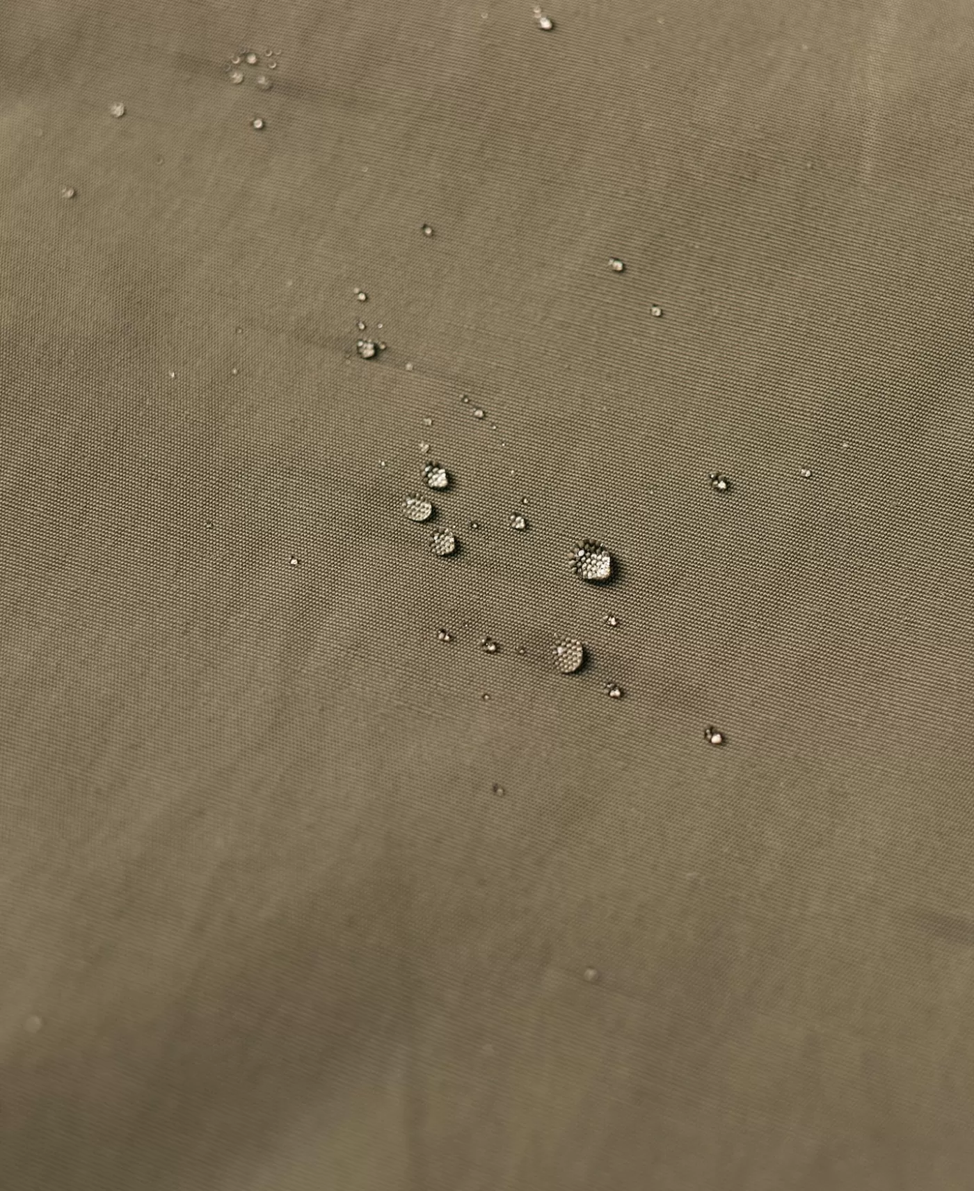 waterproof_camping_hunting_nylon_vest__khaki_5.webp Hot Waterproof Camping Hunting Nylon Vest - Vests