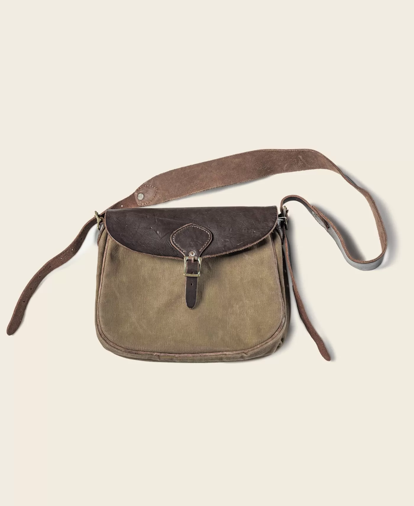 Best Sale WWI US Army Messenger Bag - Bags & Luggage
