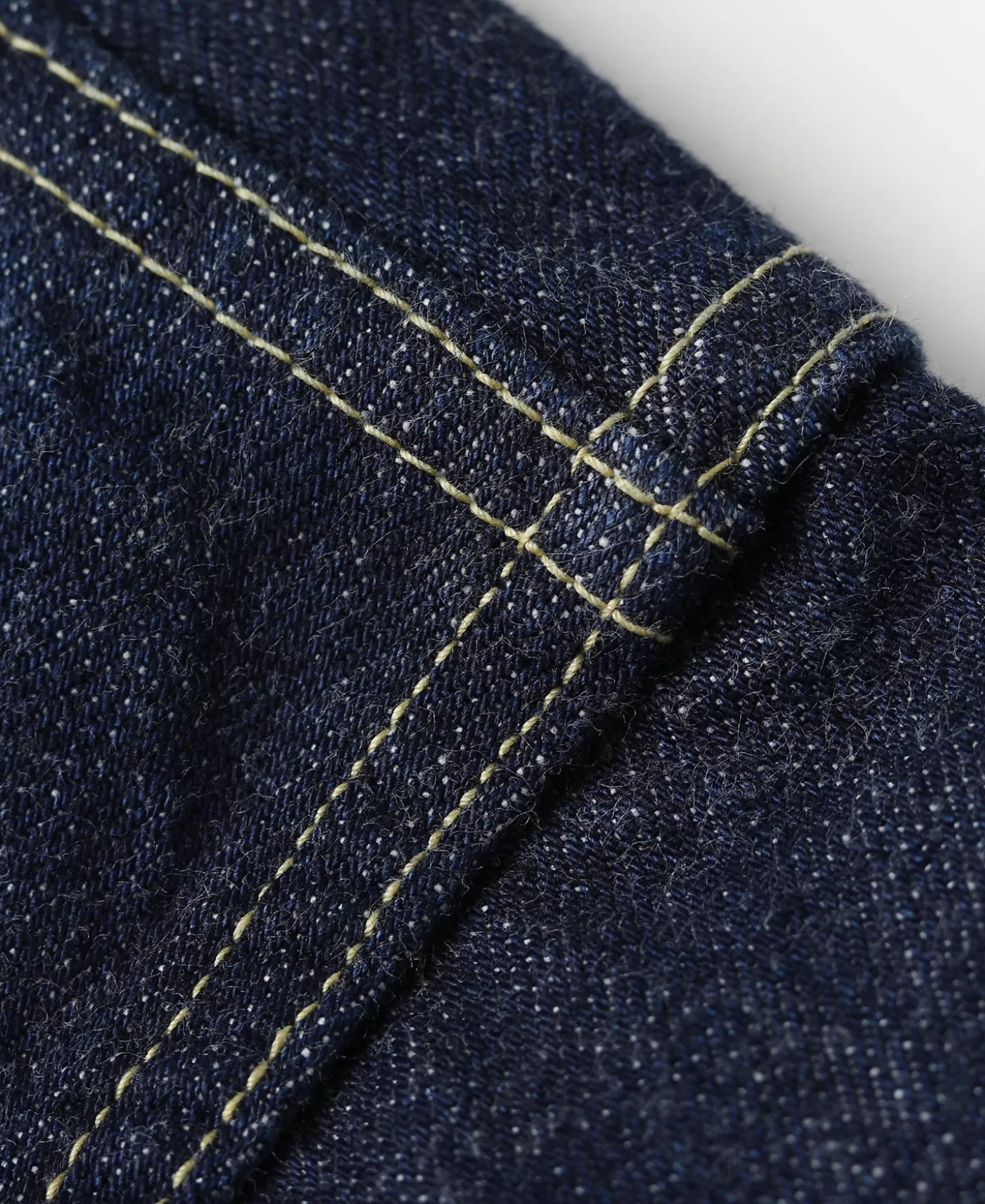 wwii_simplified_model_cowboy_selvedge_denim_jacket_6.webp Best WWII Simplified Model Cowboy Selvedge Denim Jacket Denim Jackets | Jackets & Coats