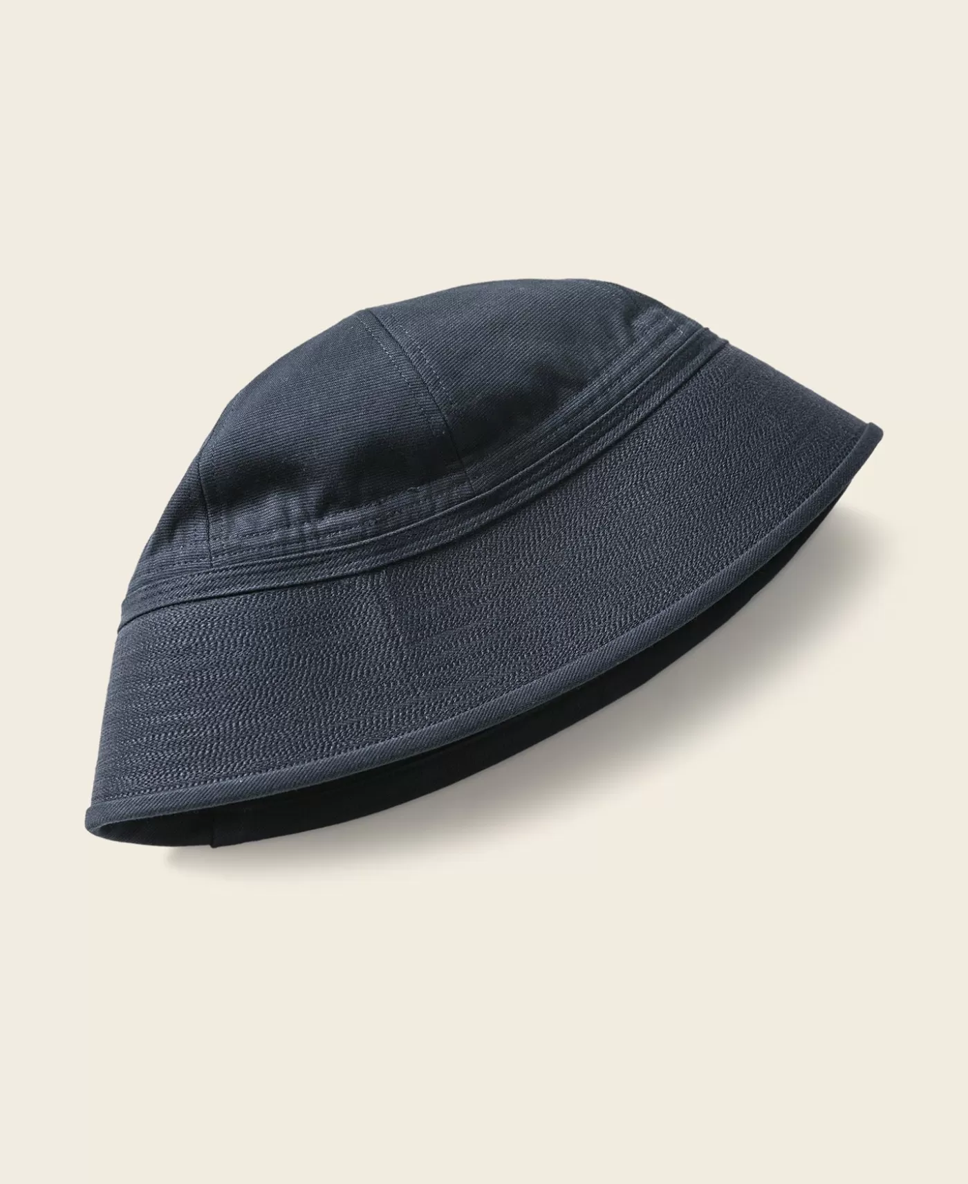 Fashion WWII US Dixie Cup Hat - Hats & Caps