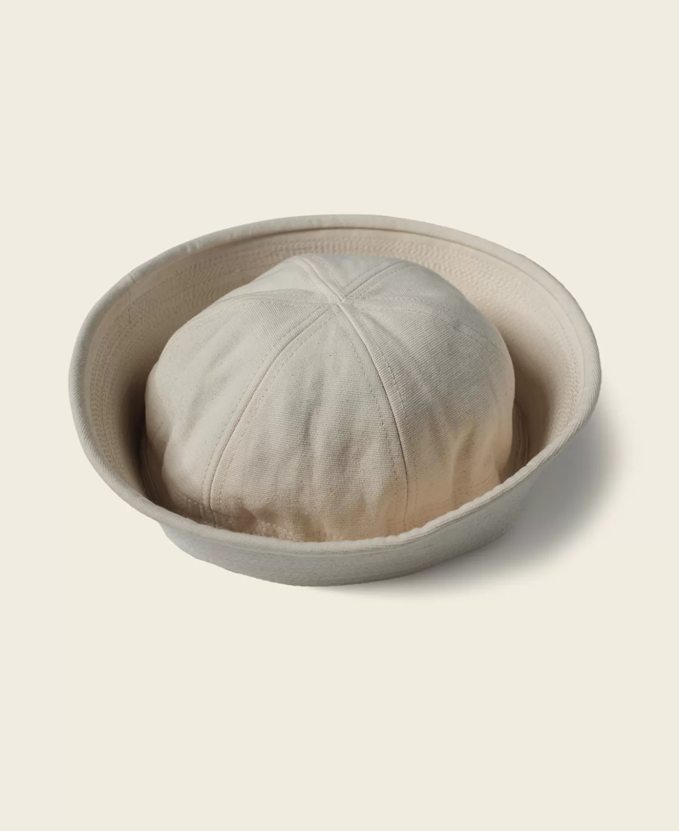 Discount WWII US Navy Dixie Cup Hat - Hats & Caps