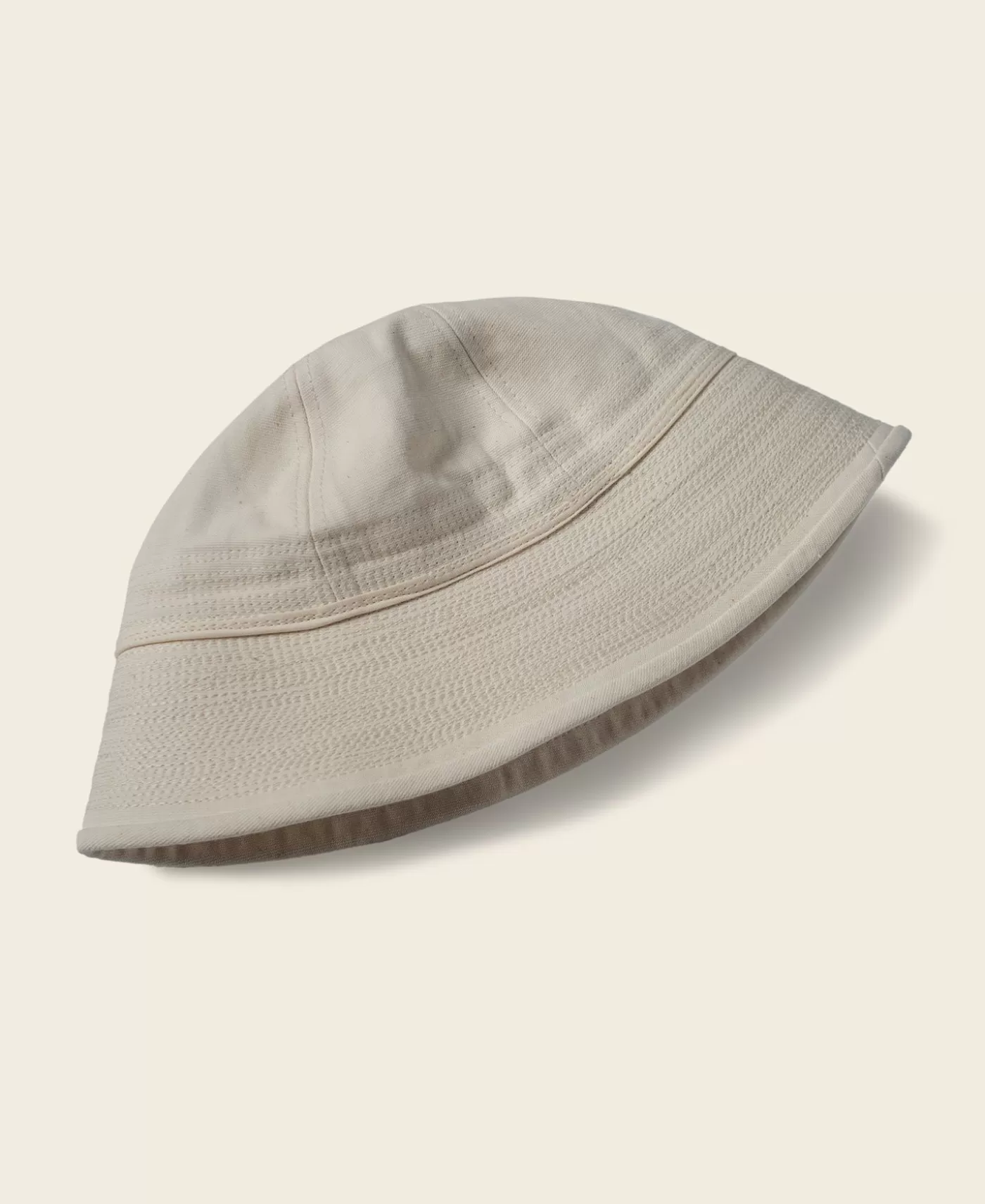 Discount WWII US Navy Dixie Cup Hat - Hats & Caps