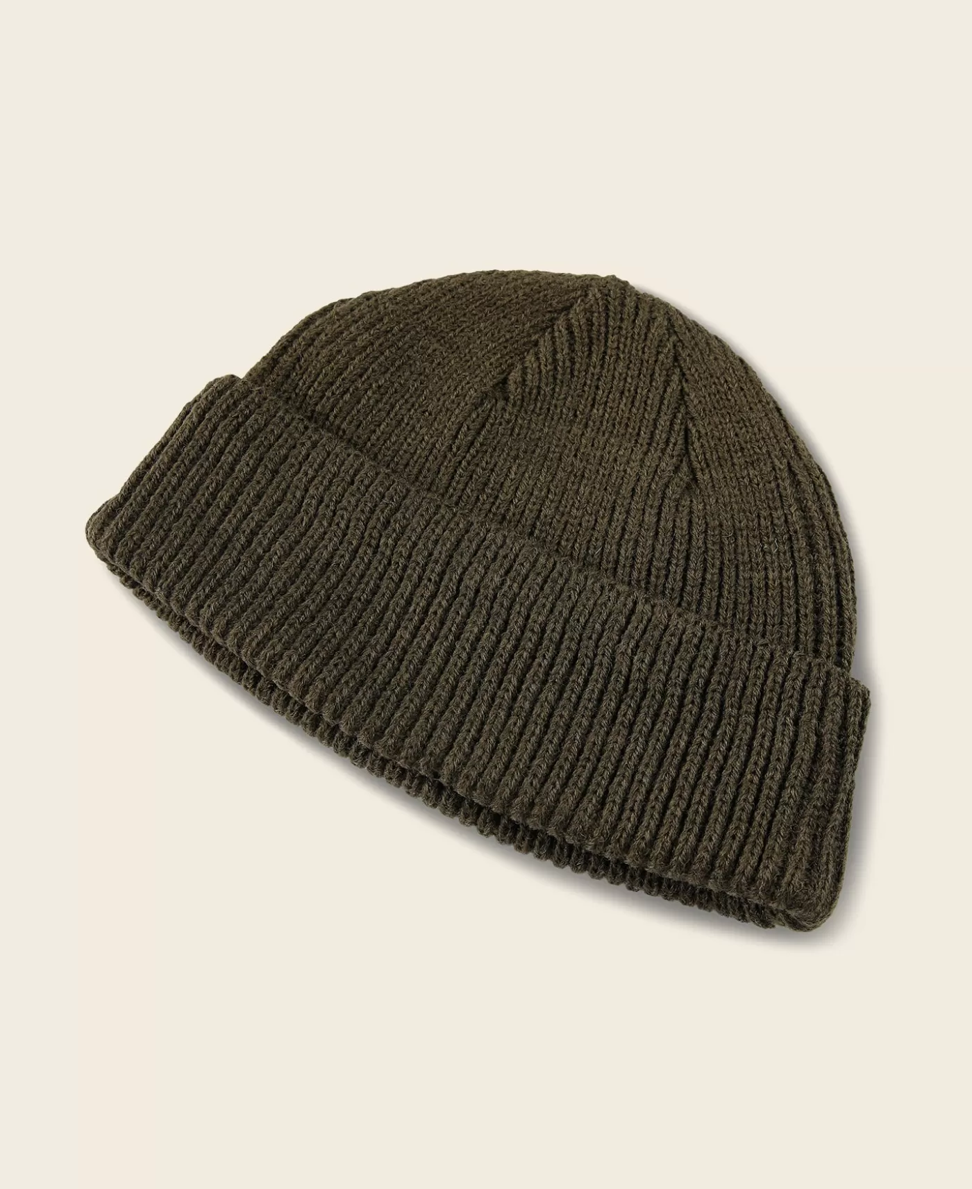 Store WWII USAAF A-4 Watch Cap - Hats & Caps