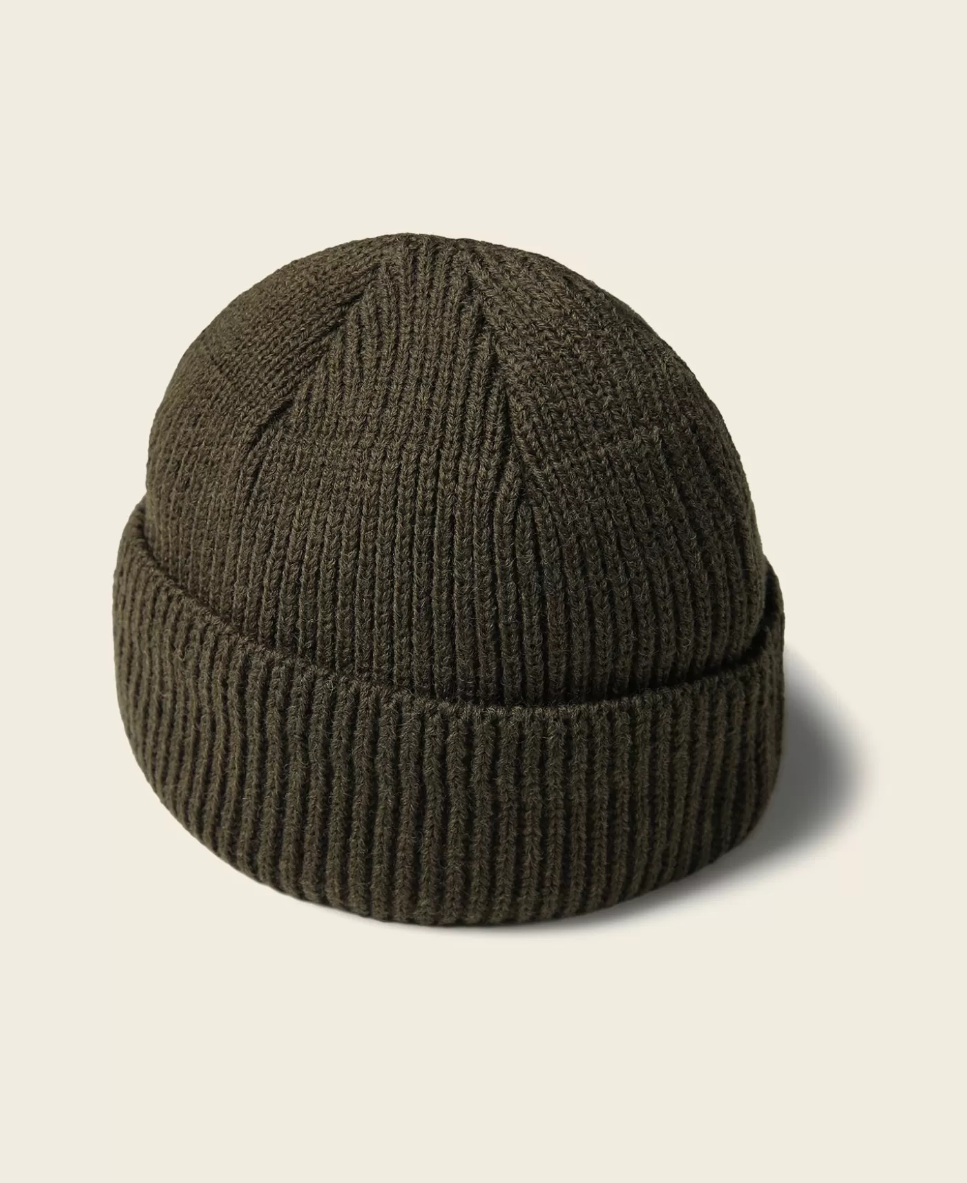 Store WWII USAAF A-4 Watch Cap - Hats & Caps