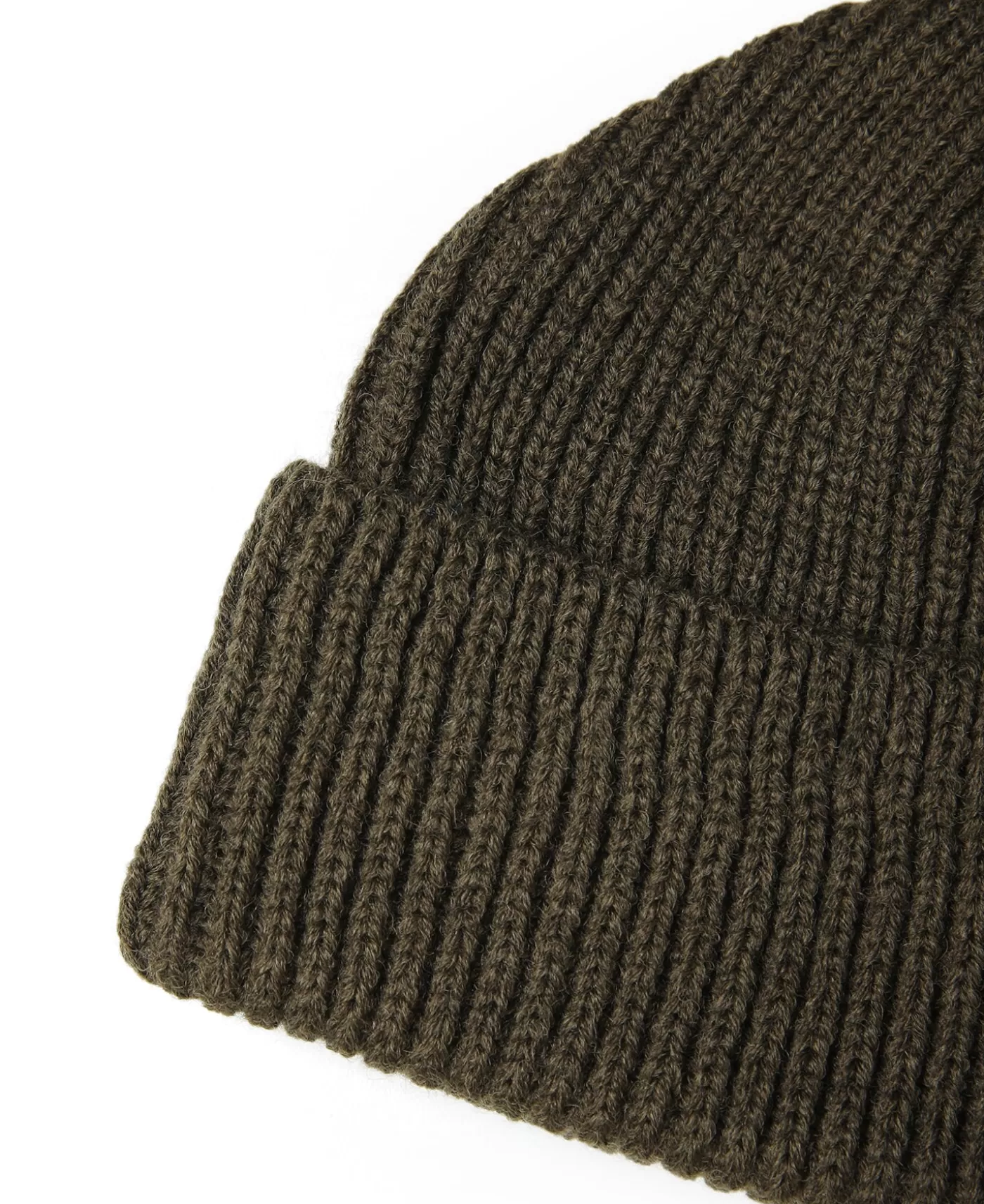 wwii_usaaf_a_watch_cap__olive_7.webp Store WWII USAAF A-4 Watch Cap - Hats & Caps