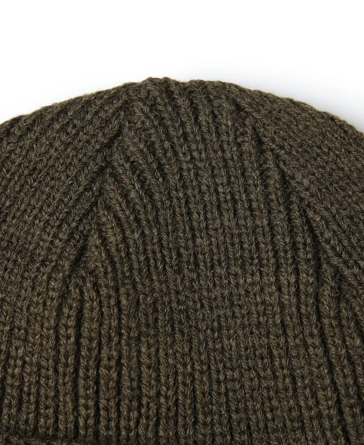 wwii_usaaf_a_watch_cap__olive_8.webp Store WWII USAAF A-4 Watch Cap - Hats & Caps