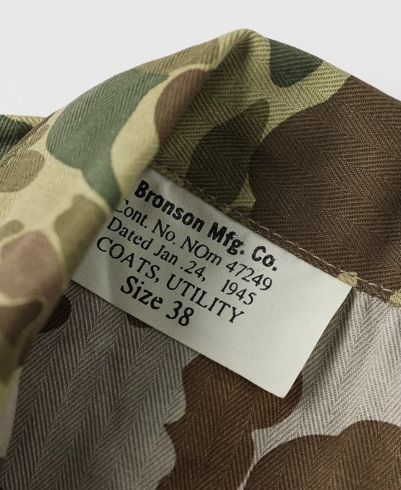 wwii_usmc_type_p_hbt_duck_hunter_camo_jacket_8.webp New WWII USMC Type P-44 HBT Duck Hunter Jacket Jackets & Coats